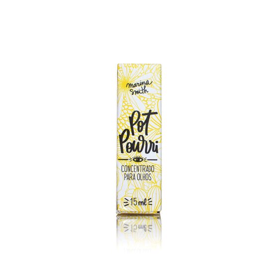 MARINA SMI SERUM         EYES 15ML